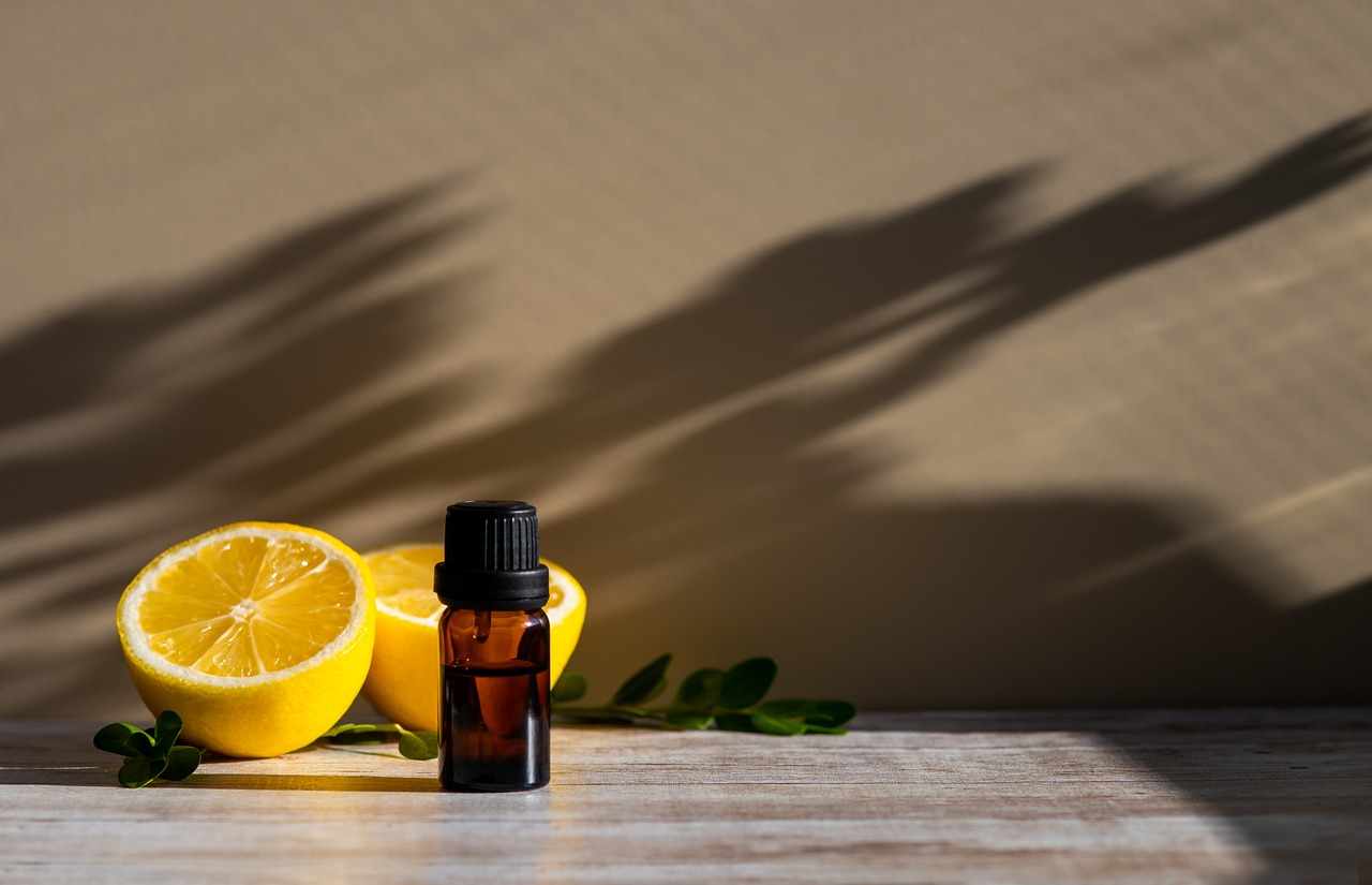 entdecken sie die faszinierende welt der ätherischen öle! erfahren sie, wie diese natürlichen essenzen ihr wohlbefinden fördern können, von aromatherapie bis hin zu vielseitigen anwendungsmöglichkeiten im alltag.