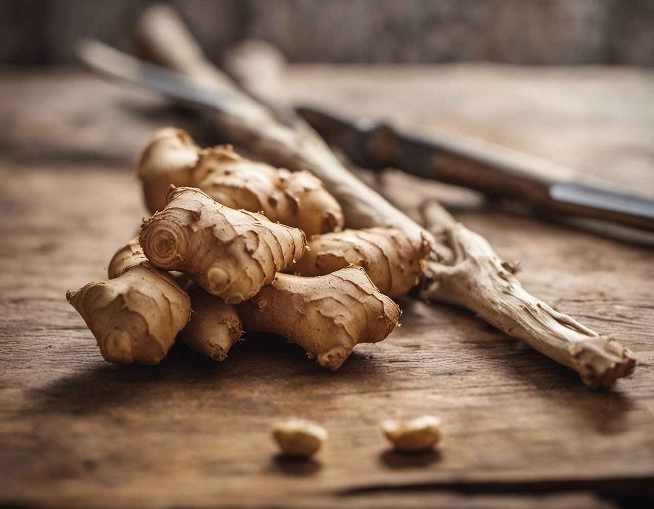 entdecken sie die kraft natürlicher inhaltsstoffe für ihre hautpflege und gesundheit. unsere produkte sind aus hochwertigen, biologischen zutaten hergestellt, die sanft zu ihrer haut sind und gleichzeitig effektive ergebnisse liefern.