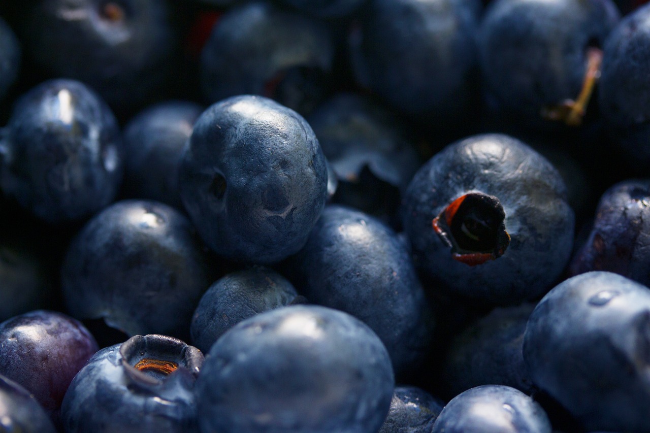 entdecken sie die kraft der antioxidantien für ihre gesundheit. erfahren sie, wie antioxidative nährstoffe freie radikale bekämpfen und ihr wohlbefinden fördern können. optimieren sie ihre ernährung mit natürlichen quellen von antioxidantien.