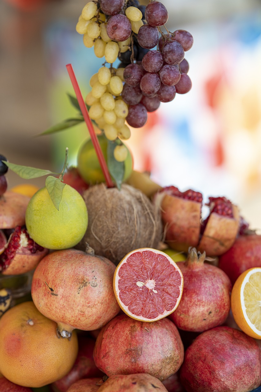 entdecken sie die erfrischenden vorteile von kokoswasser! perfekt für die hydratation nach dem sport oder als gesunde erfrischung für jeden tag. natürlicher geschmack und nährstoffreich – genießen sie die tropische frische direkt aus der kokosnuss!